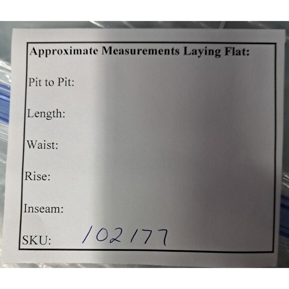 Kendall And Kylie Romper Womens Sz Small Long Sleeve Shorts Lace Hem Flowy - Picture 15 of 15